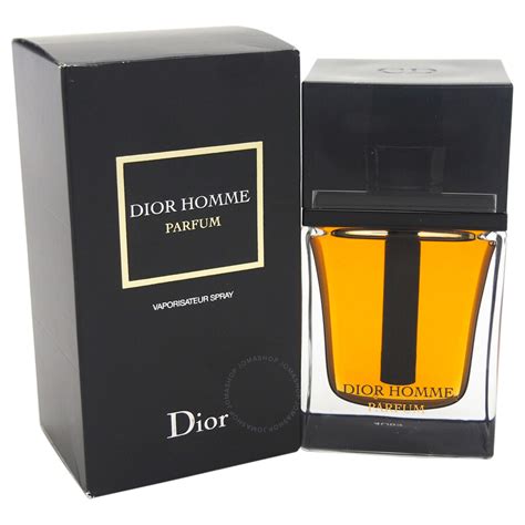 homme parfum dior|Dior Homme parfum jomashop.